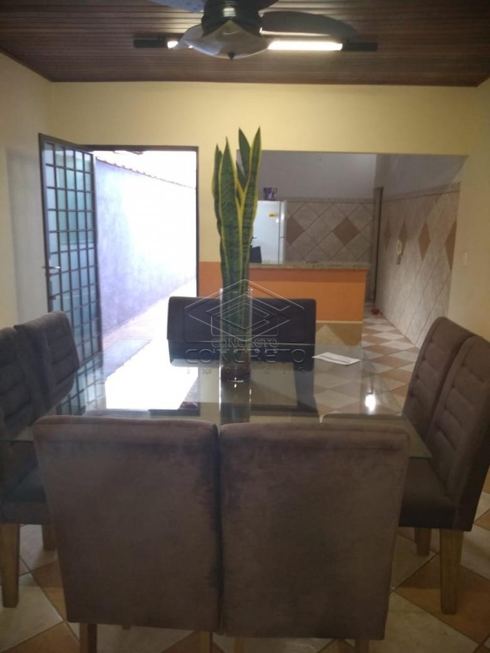Comprar Casa / Padr&atilde;o em Len&ccedil;&oacute;is Paulista R$ 480.000,00 - Foto 20