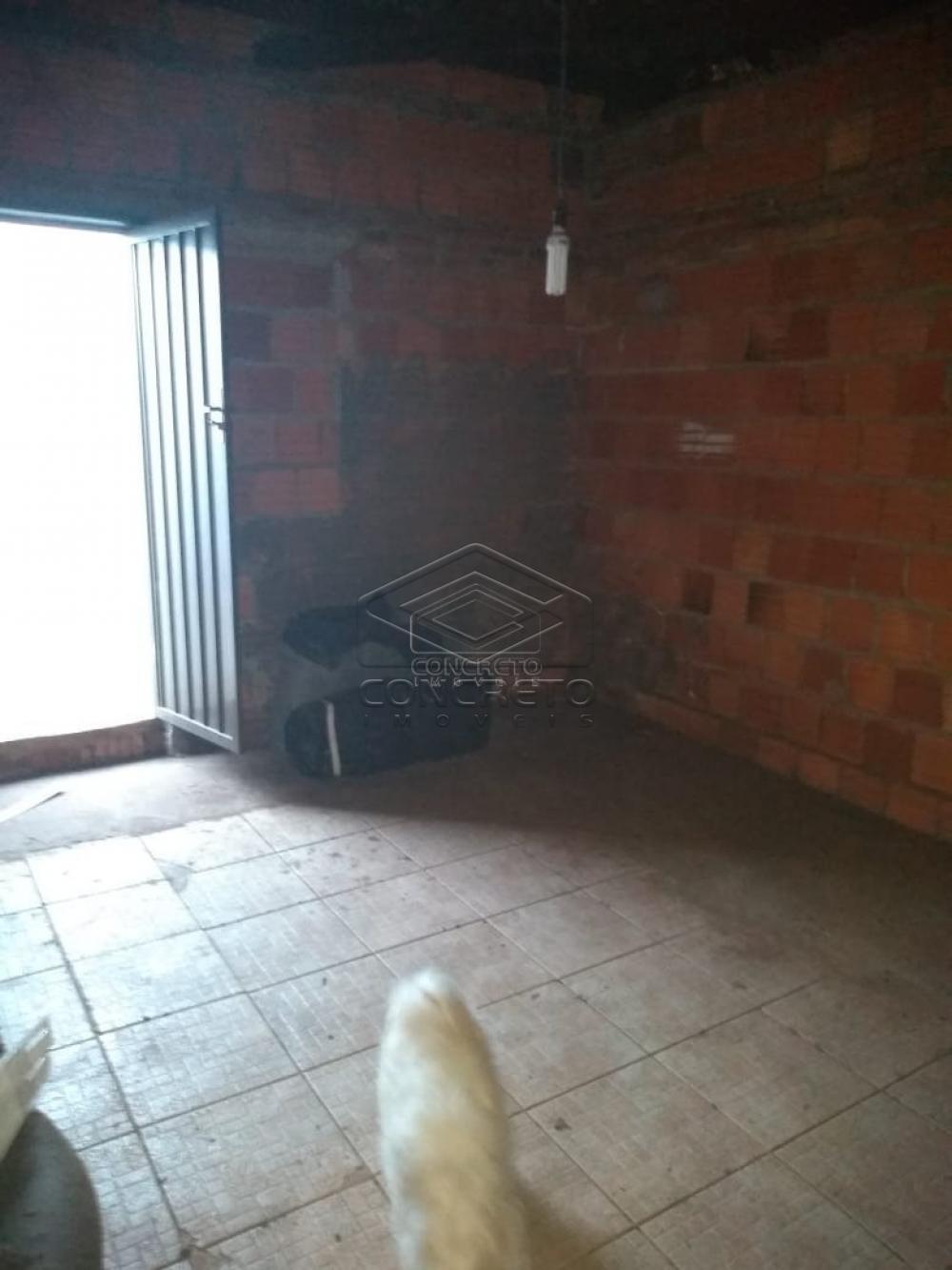 Comprar Casa / Padr&atilde;o em Len&ccedil;&oacute;is Paulista R$ 480.000,00 - Foto 21