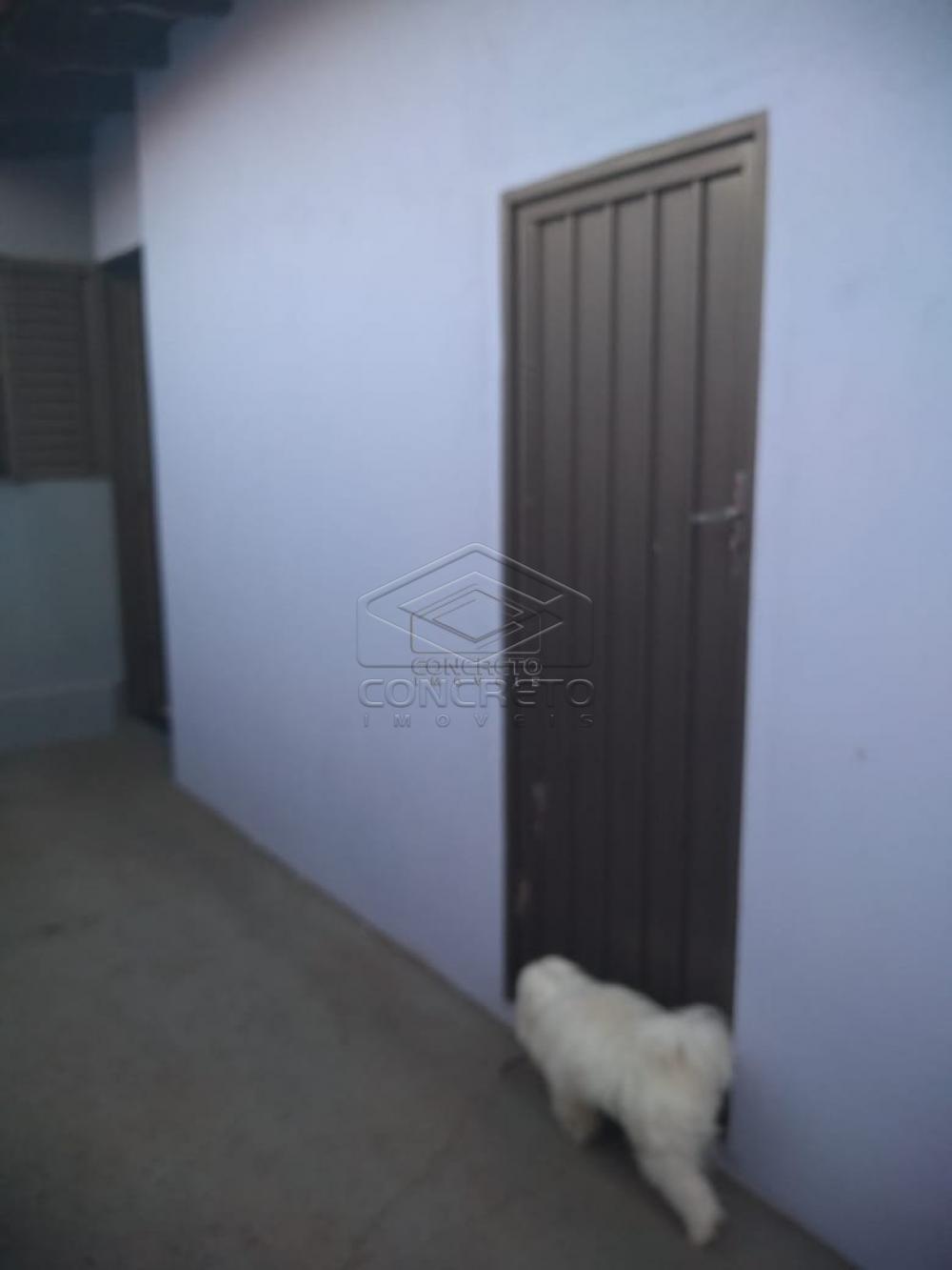 Comprar Casa / Padr&atilde;o em Len&ccedil;&oacute;is Paulista R$ 480.000,00 - Foto 22