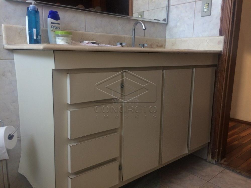 Comprar Casa / Padr&atilde;o em Bauru R$ 400.000,00 - Foto 13