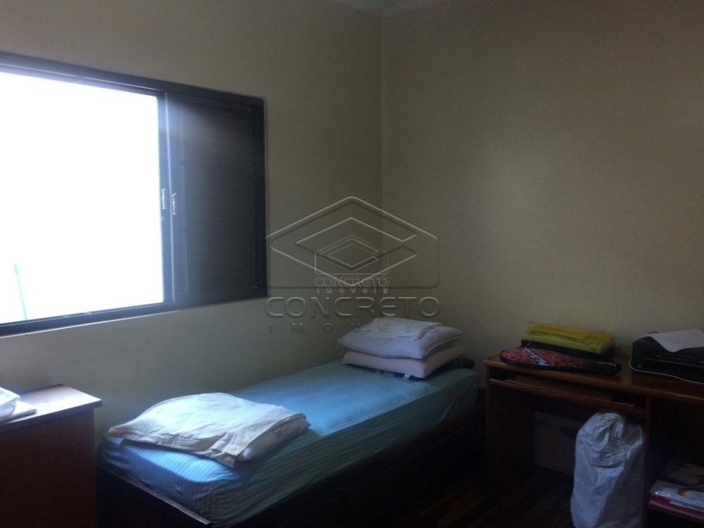 Comprar Casa / Padr&atilde;o em Bauru R$ 400.000,00 - Foto 15