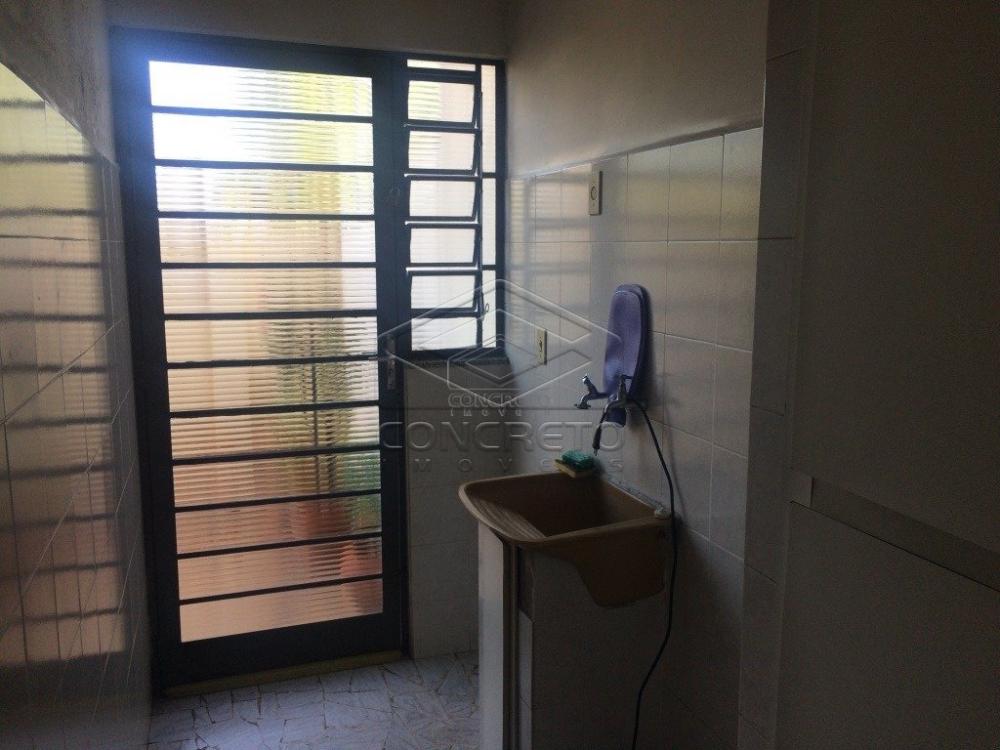 Comprar Casa / Padr&atilde;o em Bauru R$ 400.000,00 - Foto 21
