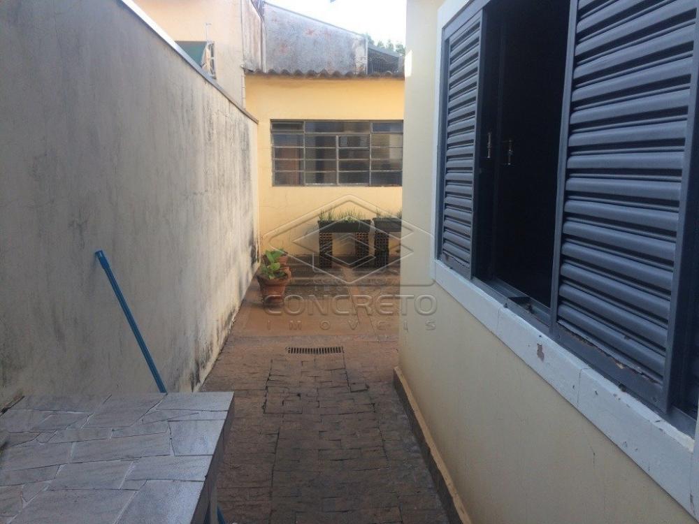 Comprar Casa / Padr&atilde;o em Bauru R$ 400.000,00 - Foto 23