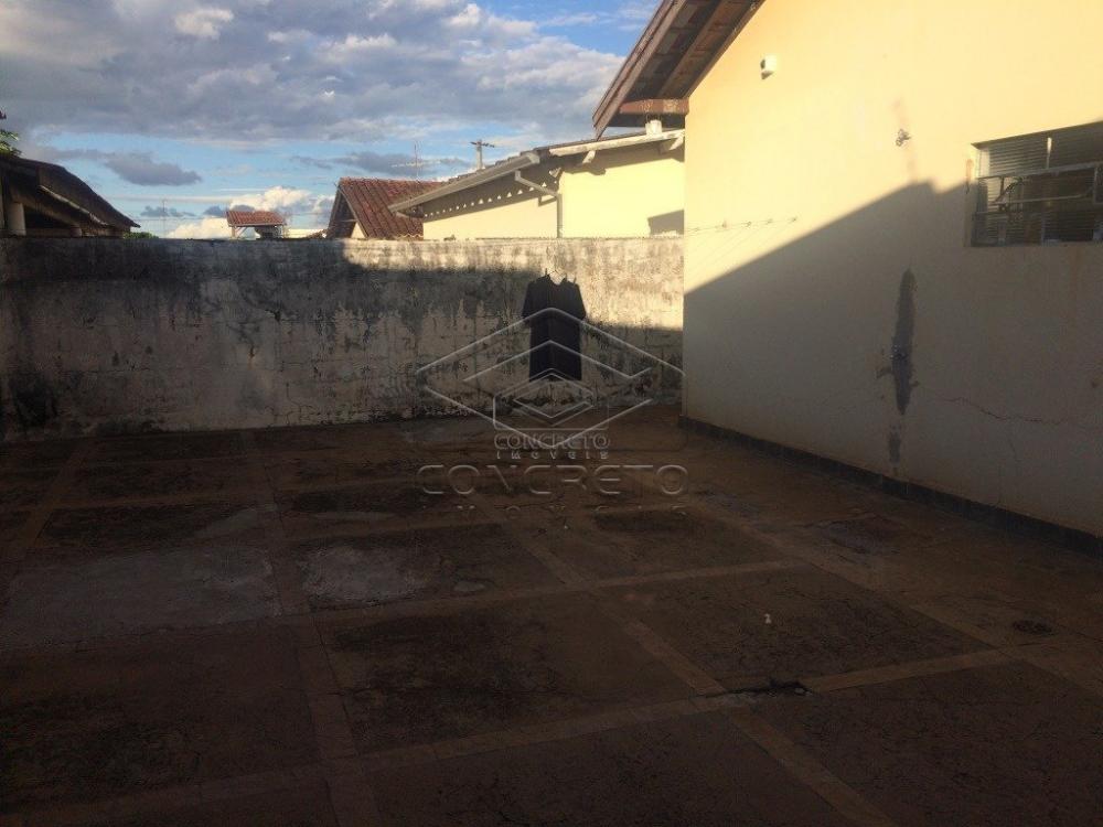 Comprar Casa / Padr&atilde;o em Bauru R$ 400.000,00 - Foto 26