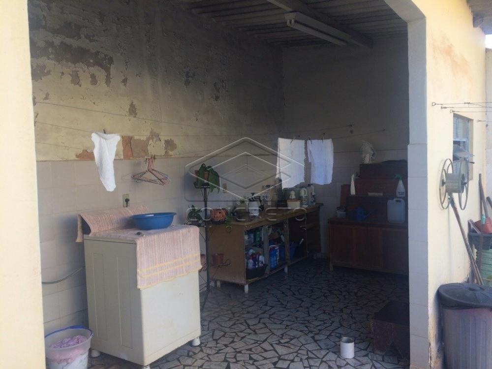 Comprar Casa / Padr&atilde;o em Bauru R$ 400.000,00 - Foto 28