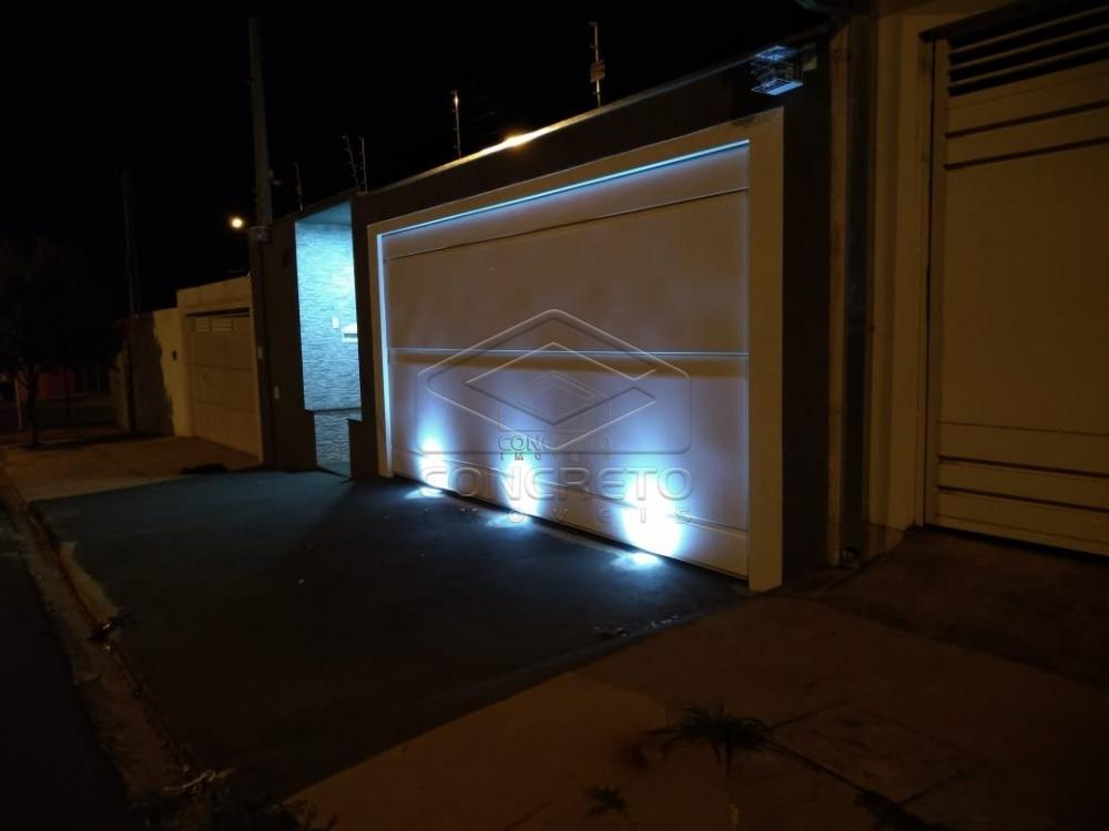 Comprar Casa / Padr&atilde;o em Len&ccedil;&oacute;is Paulista R$ 500.000,00 - Foto 2