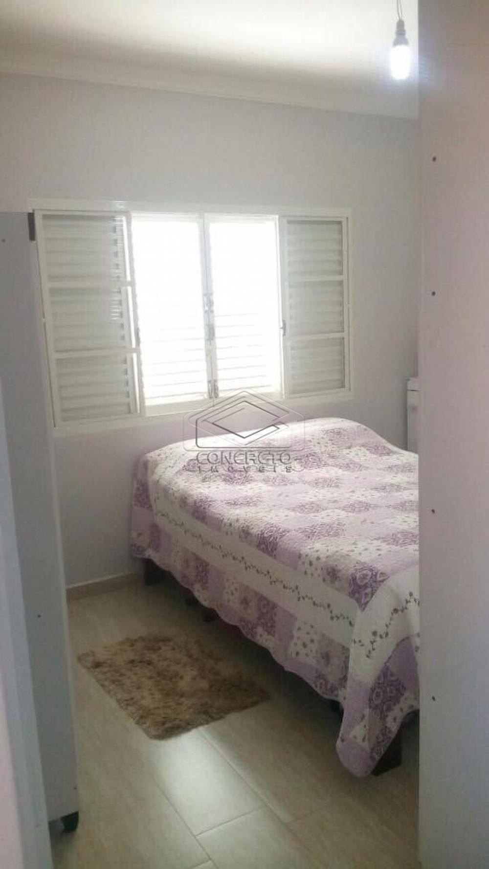 Comprar Casa / Padr&atilde;o em Len&ccedil;&oacute;is Paulista R$ 500.000,00 - Foto 4
