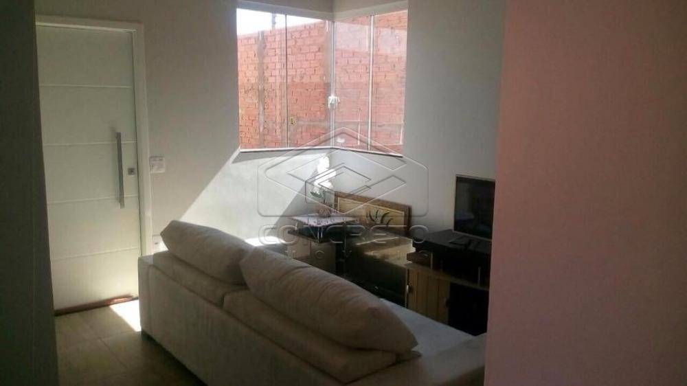 Comprar Casa / Padr&atilde;o em Len&ccedil;&oacute;is Paulista R$ 500.000,00 - Foto 5