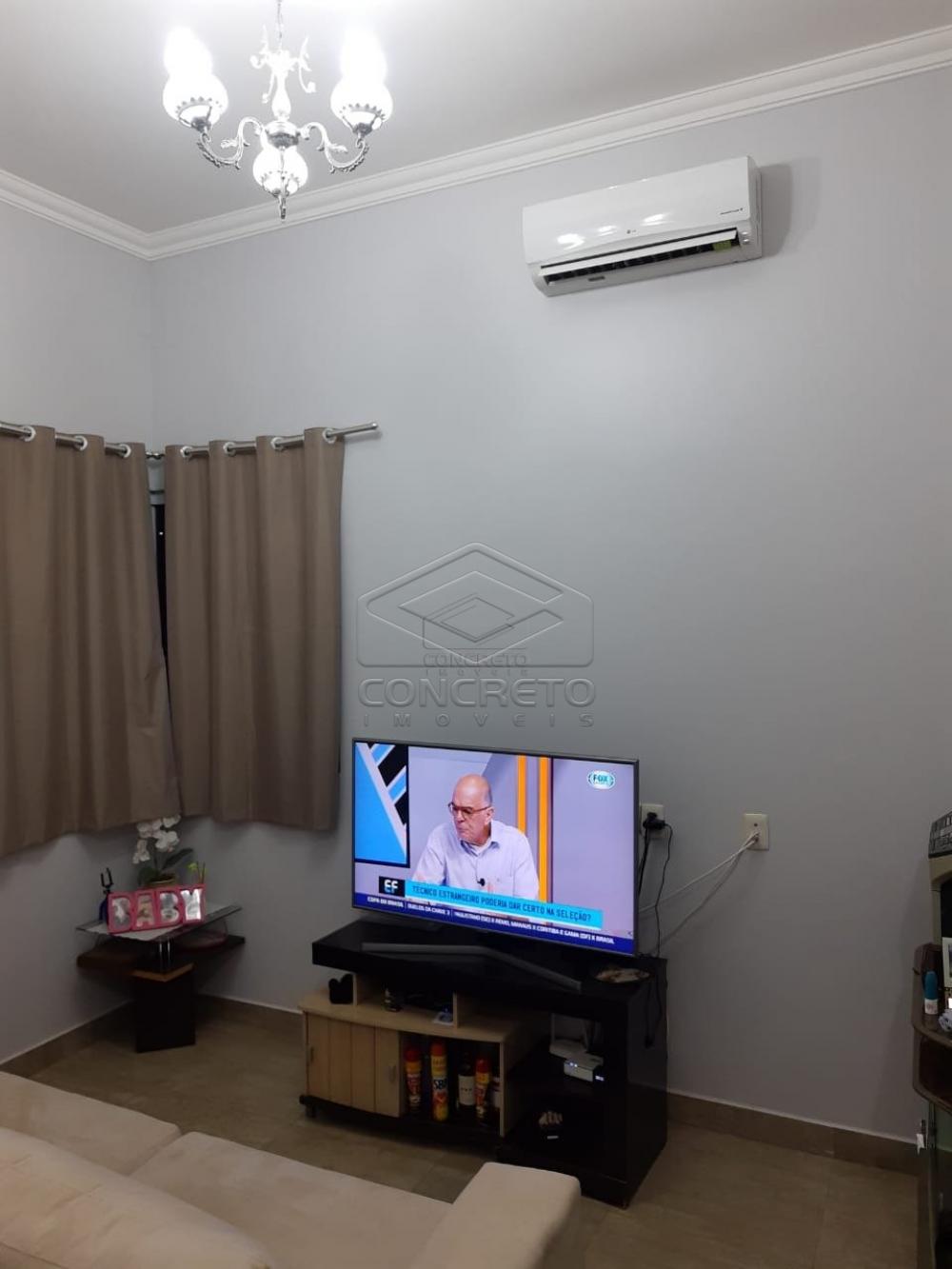 Comprar Casa / Padr&atilde;o em Len&ccedil;&oacute;is Paulista R$ 500.000,00 - Foto 6
