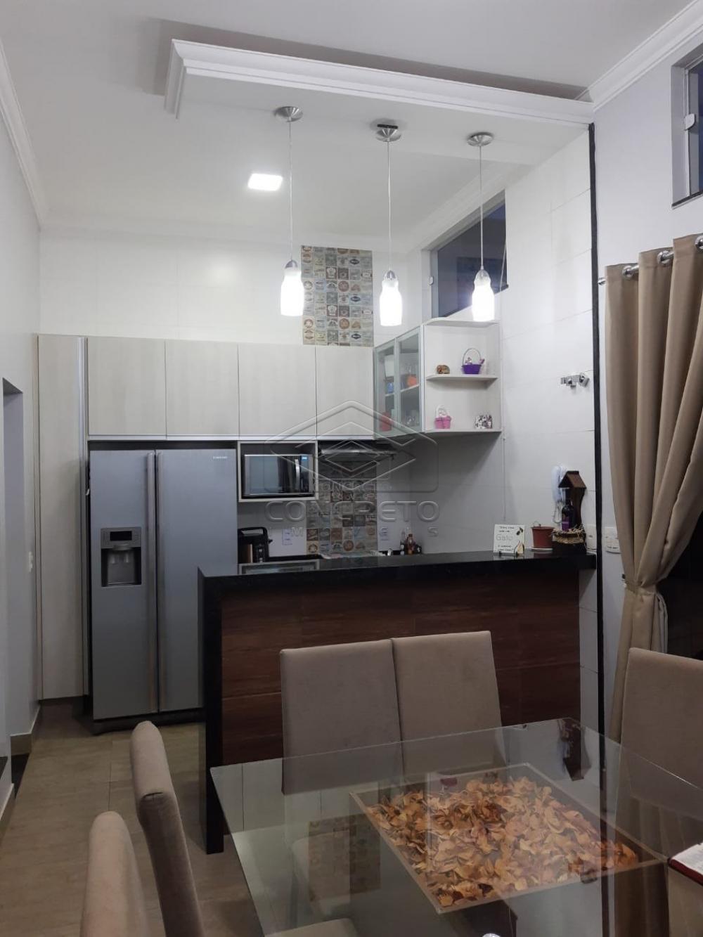 Comprar Casa / Padr&atilde;o em Len&ccedil;&oacute;is Paulista R$ 500.000,00 - Foto 7