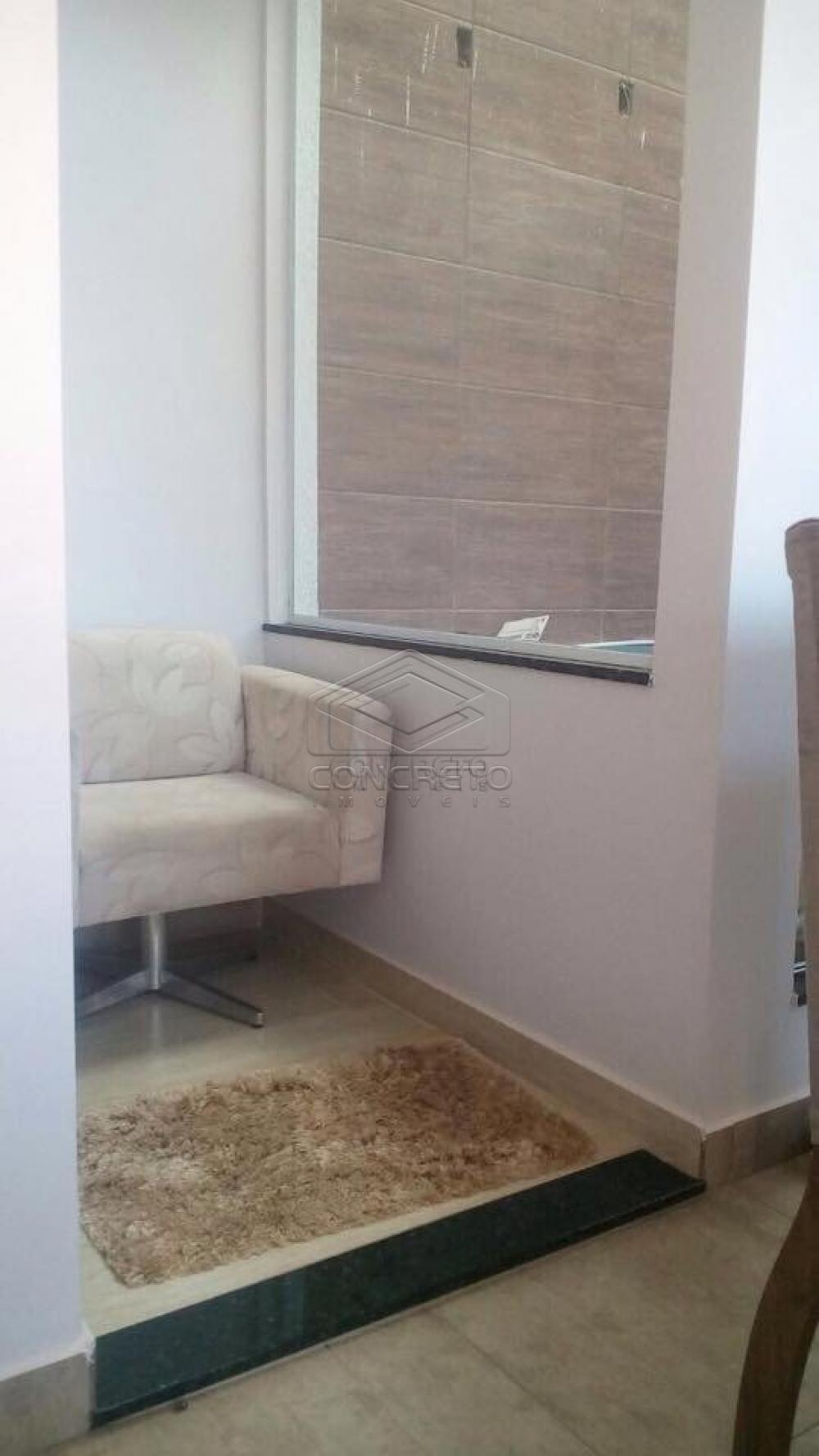 Comprar Casa / Padr&atilde;o em Len&ccedil;&oacute;is Paulista R$ 500.000,00 - Foto 8