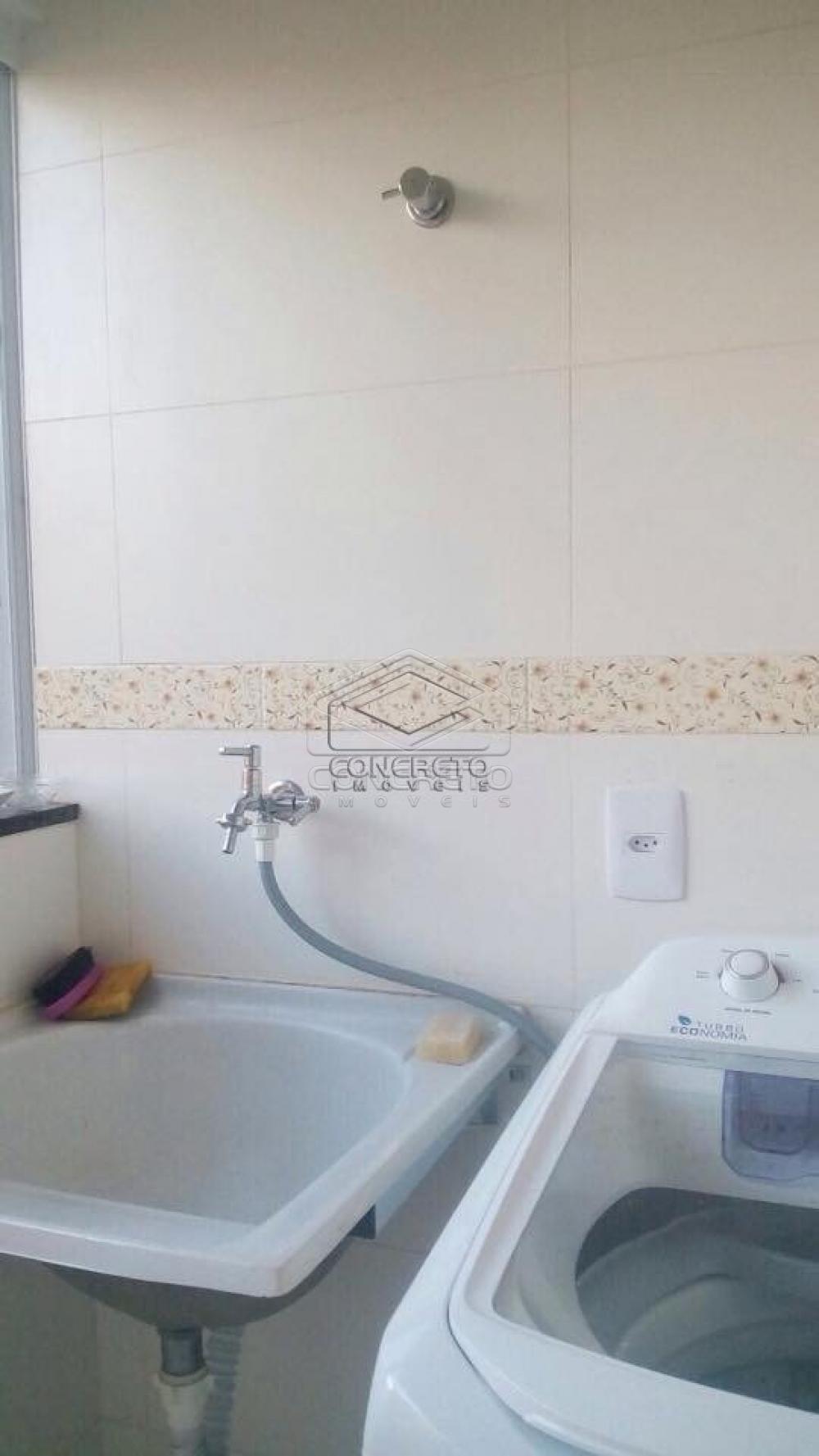 Comprar Casa / Padr&atilde;o em Len&ccedil;&oacute;is Paulista R$ 500.000,00 - Foto 9