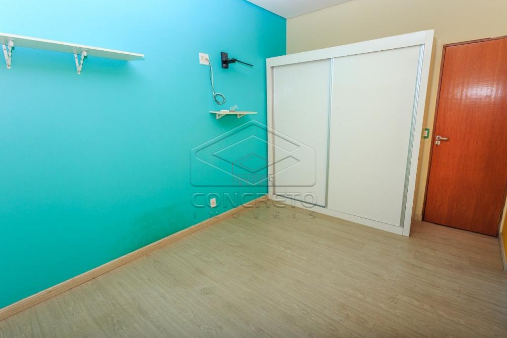 Alugar Casa / Padr&atilde;o em Len&ccedil;&oacute;is Paulista R$ 2.300,00 - Foto 12