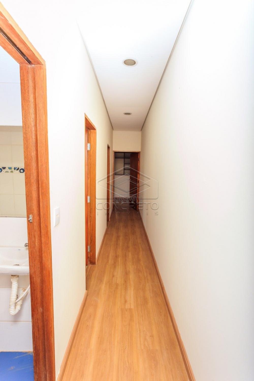 Alugar Casa / Padr&atilde;o em Len&ccedil;&oacute;is Paulista R$ 2.300,00 - Foto 18