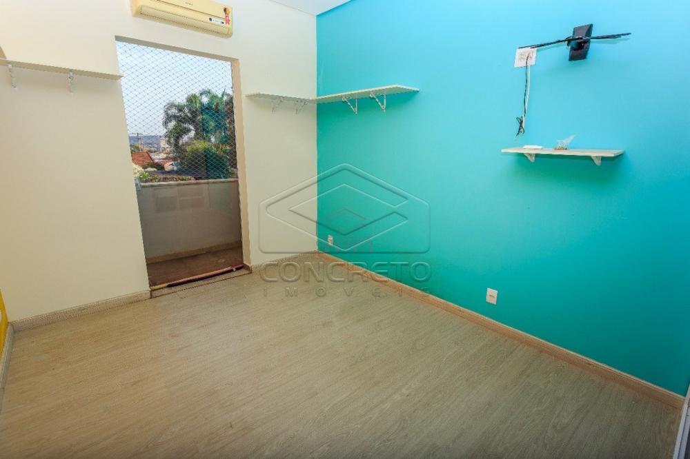 Alugar Casa / Padr&atilde;o em Len&ccedil;&oacute;is Paulista R$ 2.300,00 - Foto 19