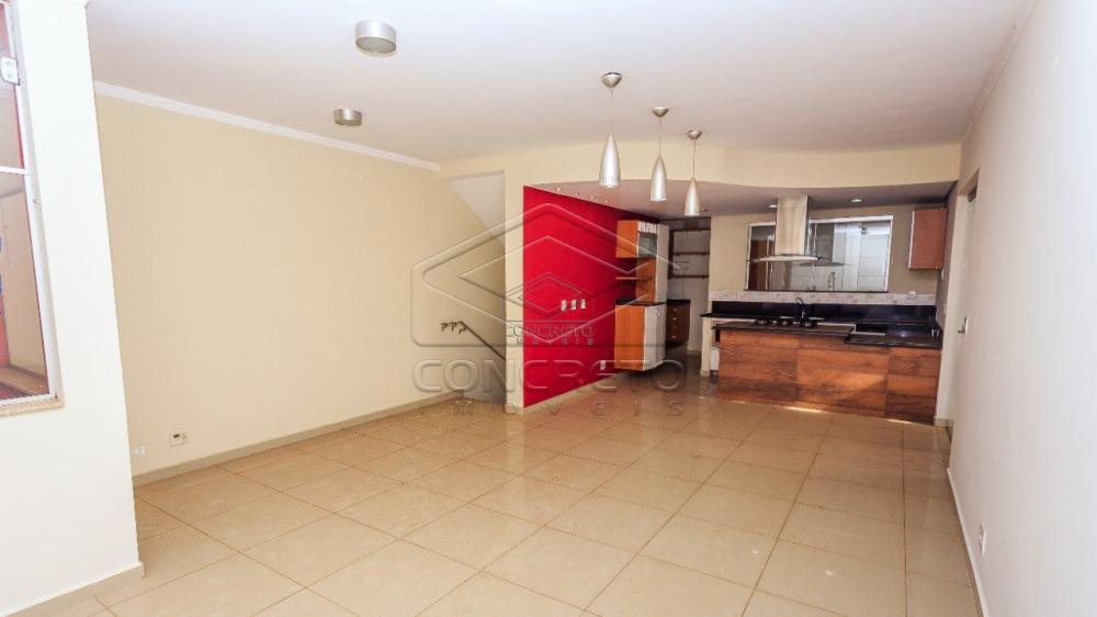 Alugar Casa / Padr&atilde;o em Len&ccedil;&oacute;is Paulista R$ 2.300,00 - Foto 24