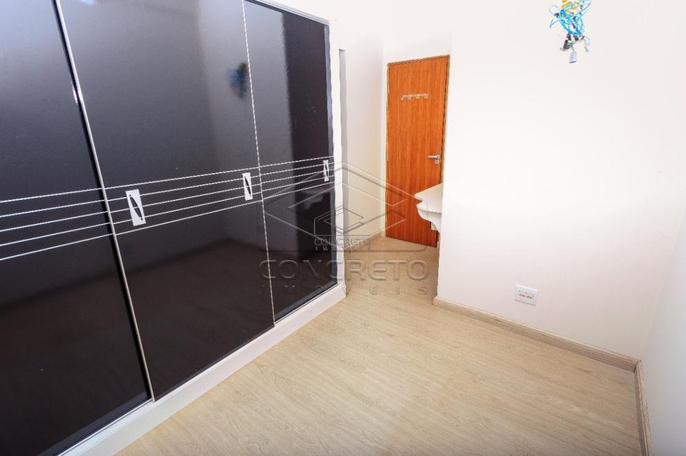 Alugar Casa / Padr&atilde;o em Len&ccedil;&oacute;is Paulista R$ 2.300,00 - Foto 25