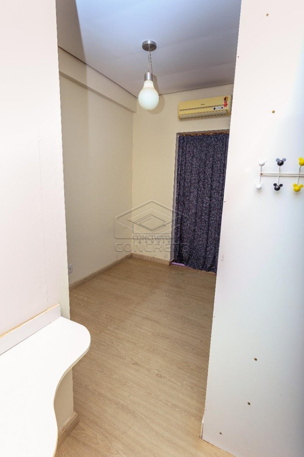 Alugar Casa / Padr&atilde;o em Len&ccedil;&oacute;is Paulista R$ 2.300,00 - Foto 27