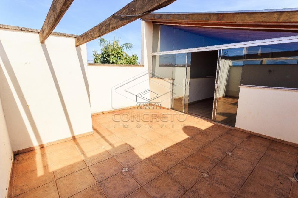 Alugar Casa / Padr&atilde;o em Len&ccedil;&oacute;is Paulista R$ 2.300,00 - Foto 31