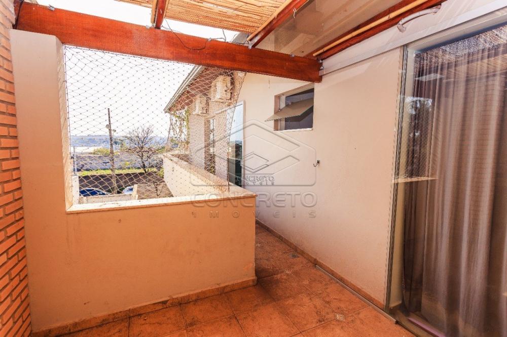 Alugar Casa / Padr&atilde;o em Len&ccedil;&oacute;is Paulista R$ 2.300,00 - Foto 32