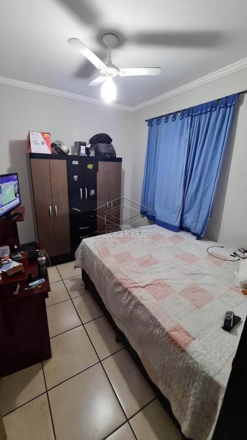 Comprar Casa / Padr&atilde;o em Len&ccedil;&oacute;is Paulista R$ 320.000,00 - Foto 1
