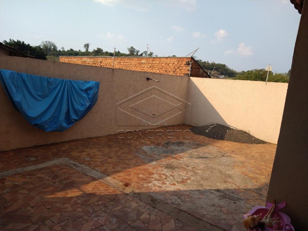 Comprar Casa / Padr&atilde;o em Len&ccedil;&oacute;is Paulista R$ 420.000,00 - Foto 4