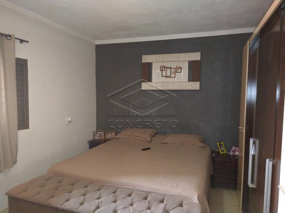 Comprar Casa / Padr&atilde;o em Len&ccedil;&oacute;is Paulista R$ 420.000,00 - Foto 5