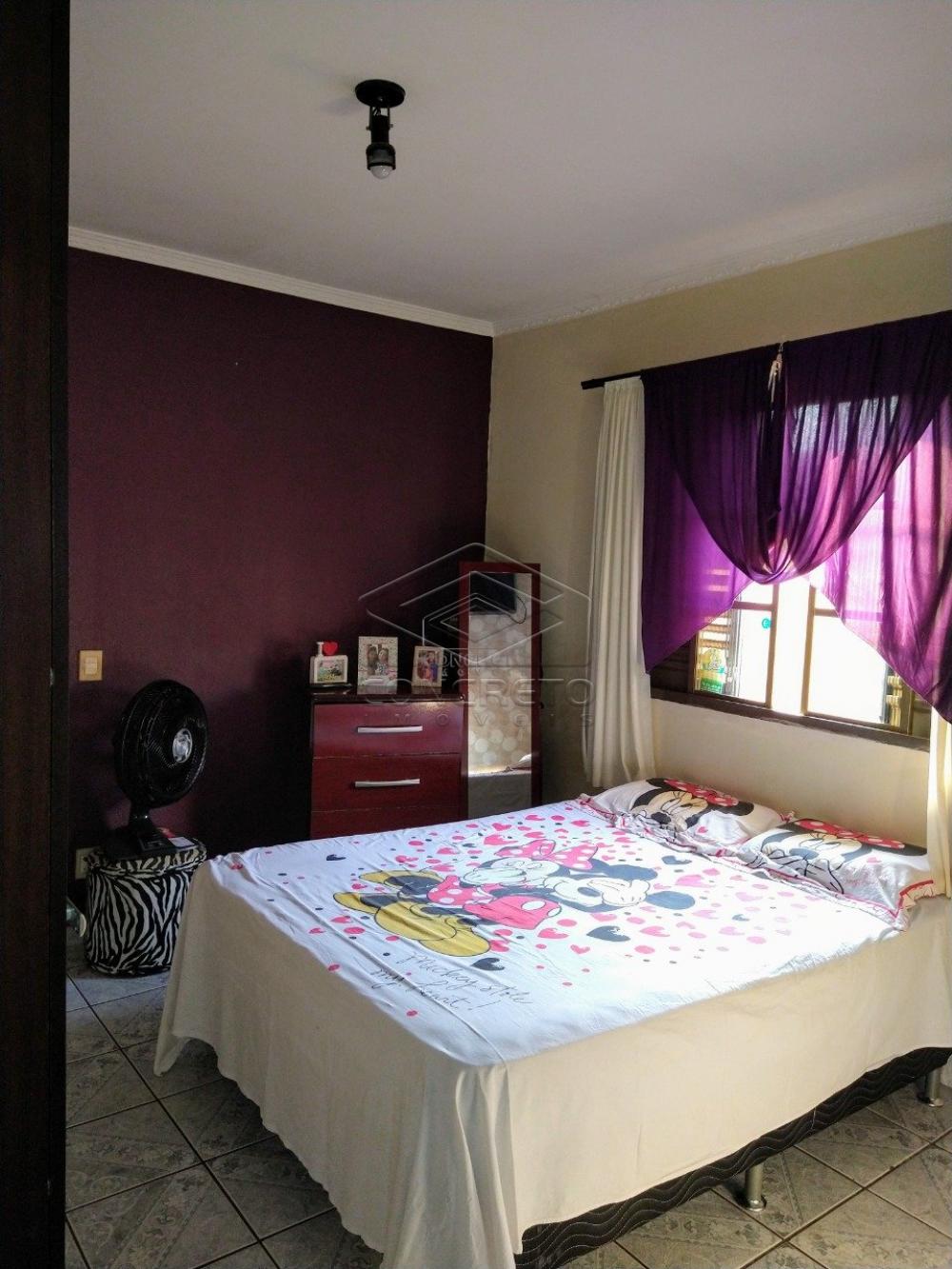 Comprar Casa / Padr&atilde;o em Len&ccedil;&oacute;is Paulista R$ 420.000,00 - Foto 6