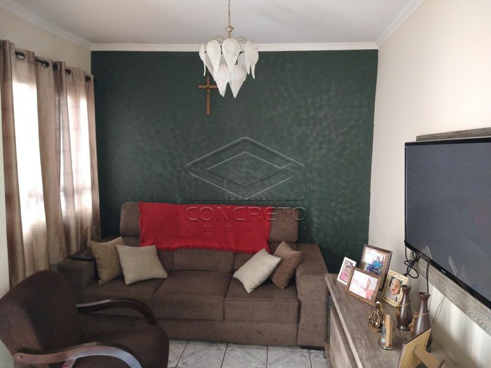 Comprar Casa / Padr&atilde;o em Len&ccedil;&oacute;is Paulista R$ 420.000,00 - Foto 7