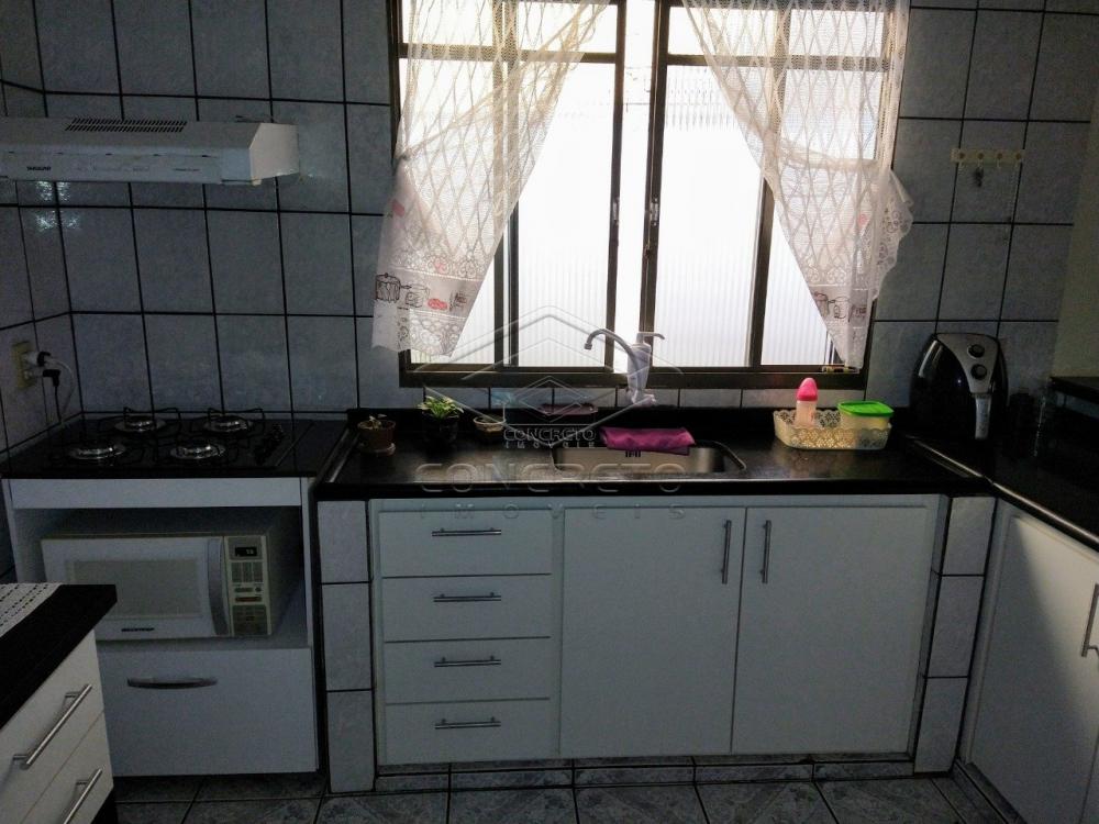 Comprar Casa / Padr&atilde;o em Len&ccedil;&oacute;is Paulista R$ 420.000,00 - Foto 8