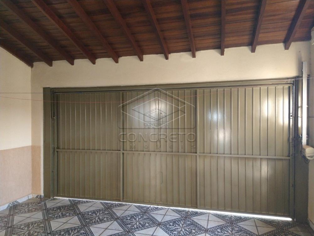 Comprar Casa / Padr&atilde;o em Len&ccedil;&oacute;is Paulista R$ 420.000,00 - Foto 9