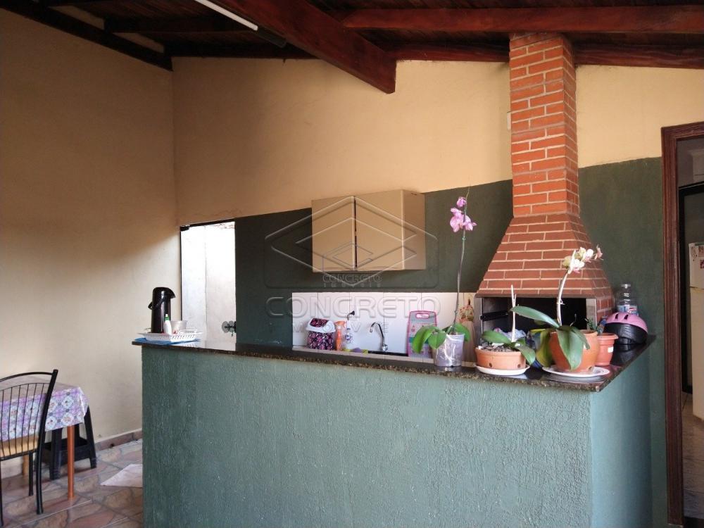 Comprar Casa / Padr&atilde;o em Len&ccedil;&oacute;is Paulista R$ 420.000,00 - Foto 1