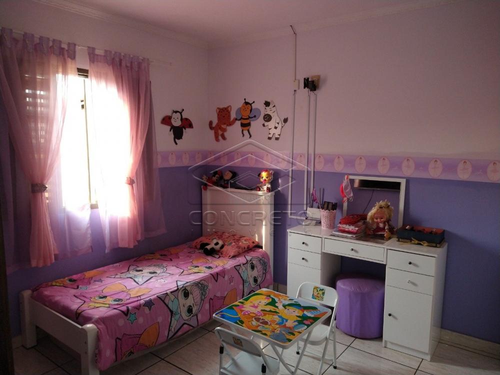 Comprar Casa / Padr&atilde;o em Len&ccedil;&oacute;is Paulista R$ 420.000,00 - Foto 10