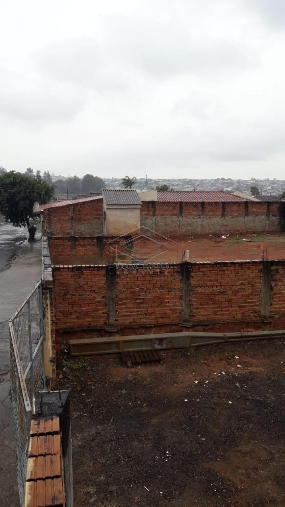 Alugar Terreno / Padr&atilde;o em Bauru R$ 3.900,00 - Foto 1