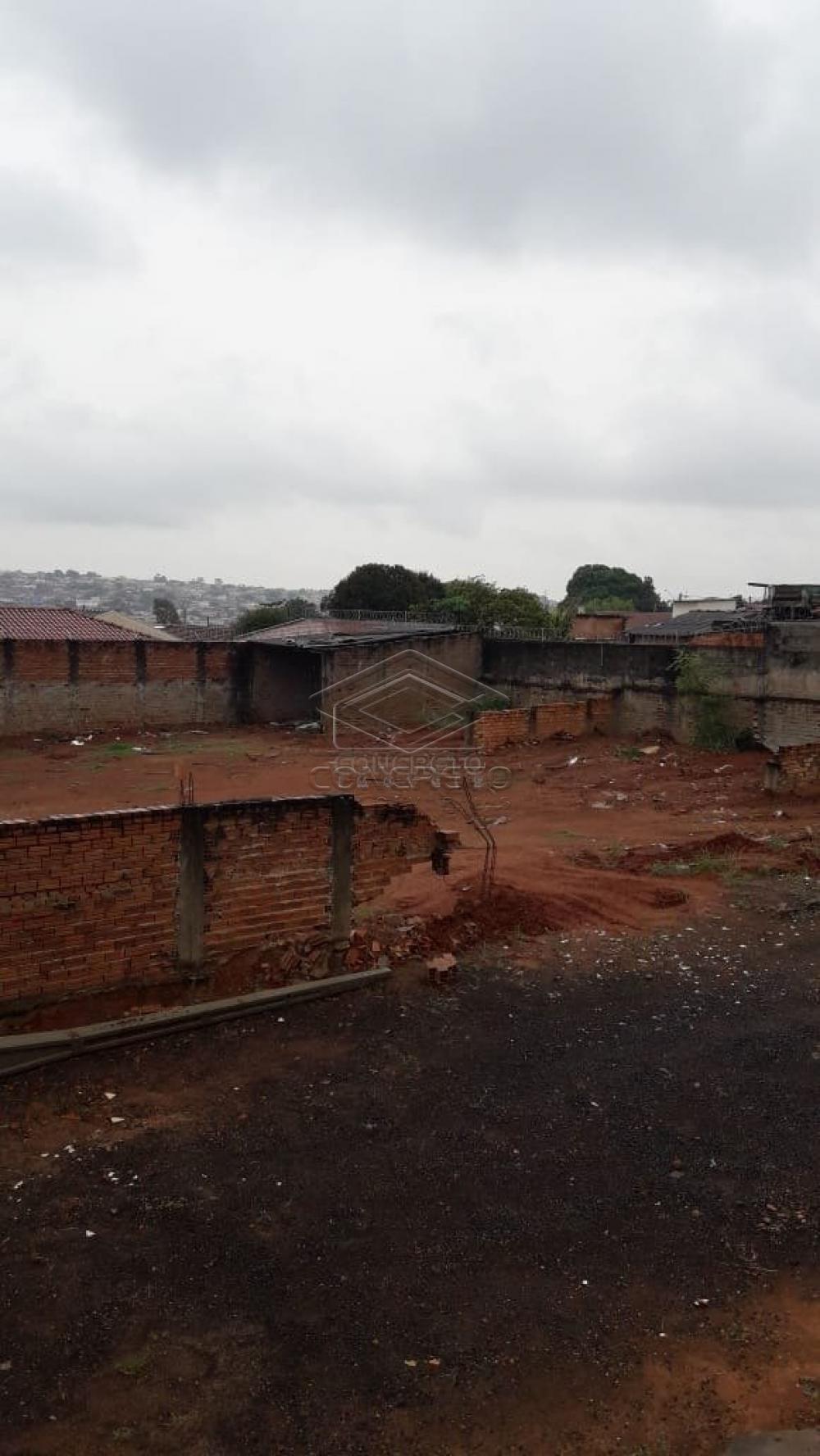 Alugar Terreno / Padr&atilde;o em Bauru R$ 3.900,00 - Foto 2