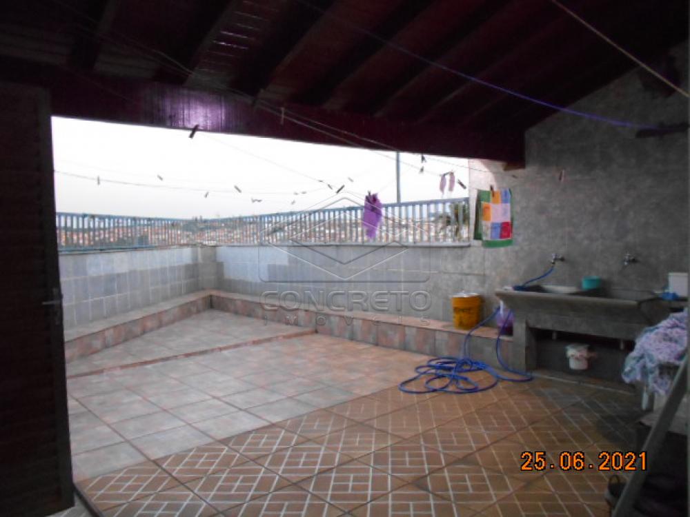 Alugar Comercial / Casa em Len&ccedil;&oacute;is Paulista R$ 1.500,00 - Foto 7