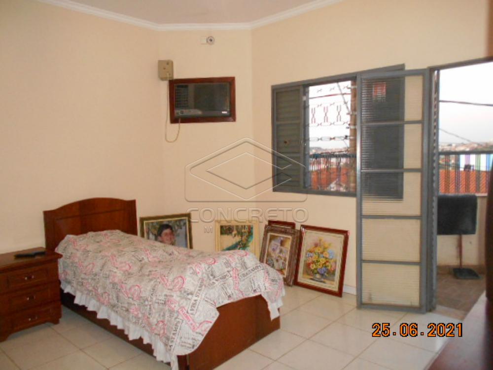 Alugar Comercial / Casa em Len&ccedil;&oacute;is Paulista R$ 1.500,00 - Foto 13