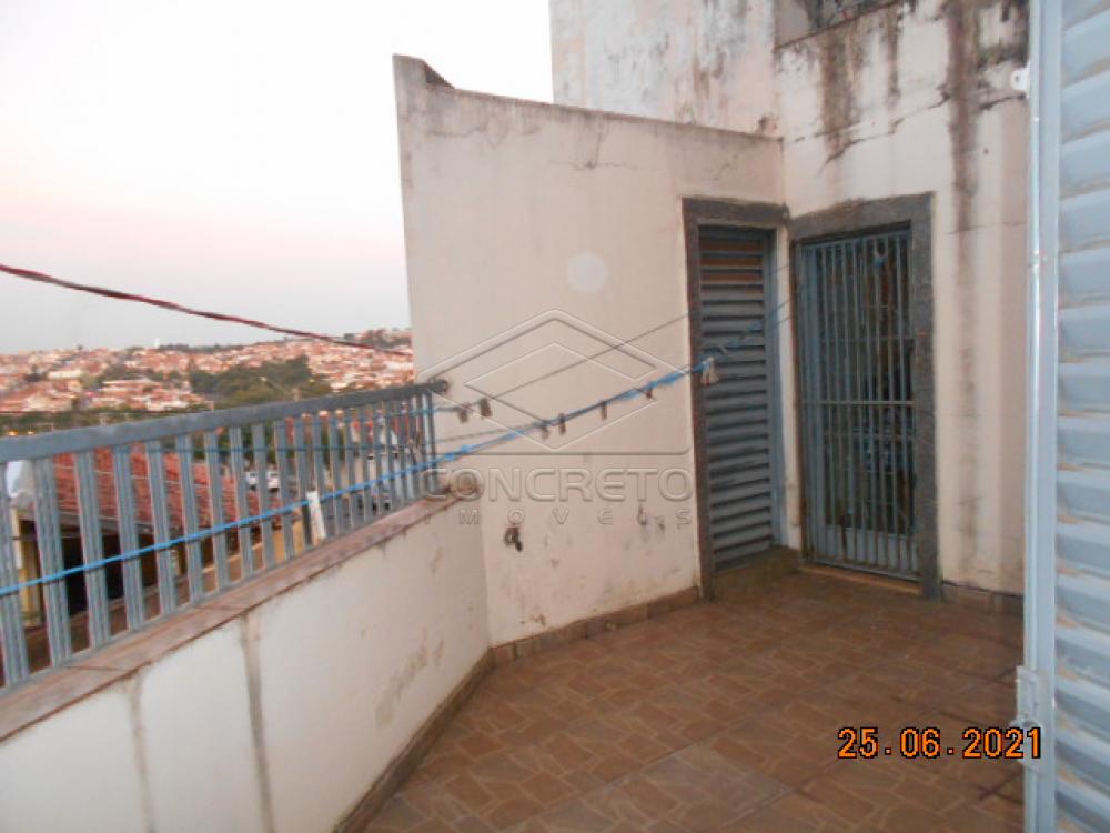 Alugar Comercial / Casa em Len&ccedil;&oacute;is Paulista R$ 1.500,00 - Foto 17