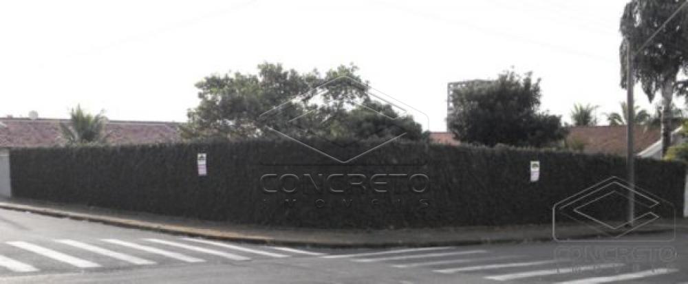 Comprar Terreno / Padr&atilde;o em Len&ccedil;&oacute;is Paulista R$ 680.000,00 - Foto 2