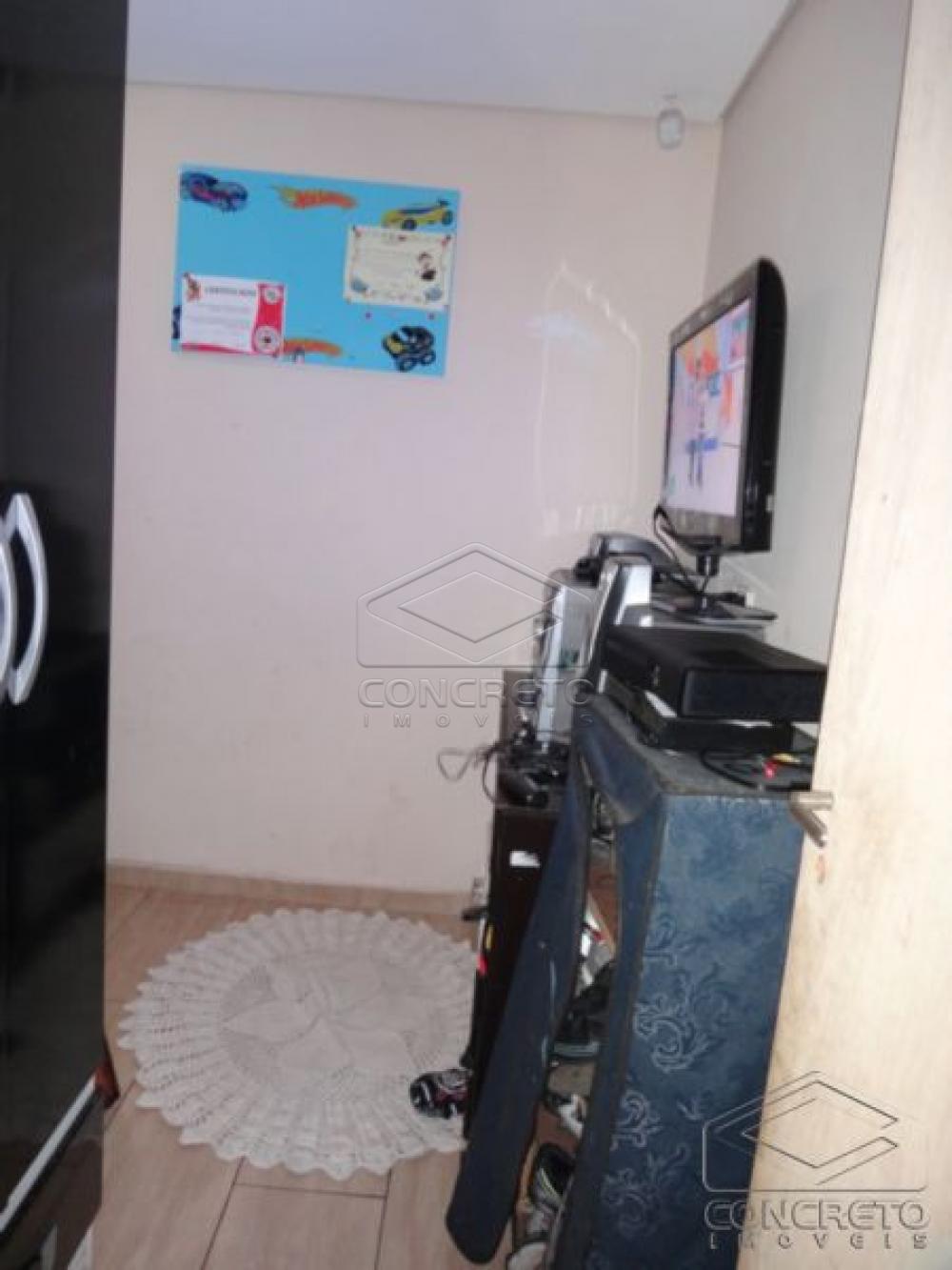 Comprar Casa / Padr&atilde;o em Len&ccedil;&oacute;is Paulista R$ 200.000,00 - Foto 8