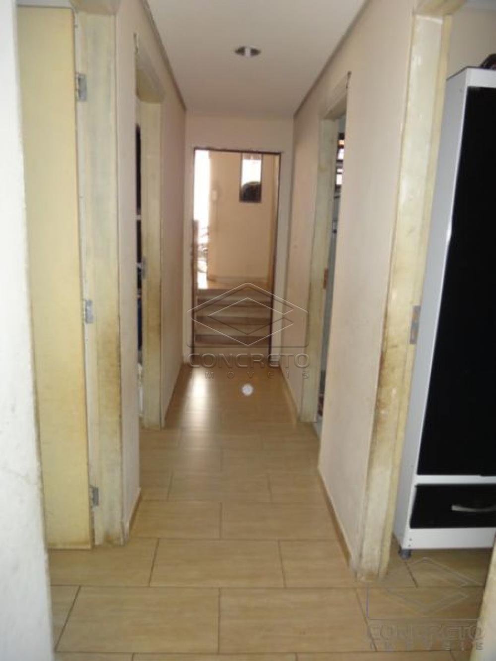 Comprar Casa / Padr&atilde;o em Len&ccedil;&oacute;is Paulista R$ 200.000,00 - Foto 13