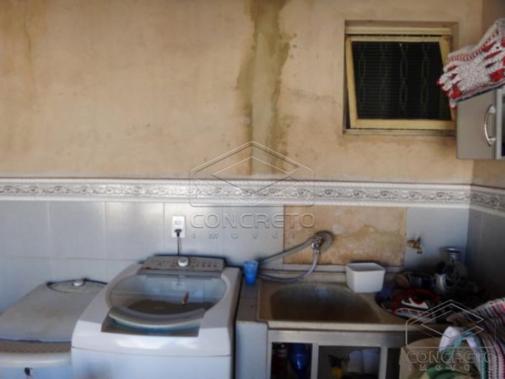 Comprar Casa / Padr&atilde;o em Len&ccedil;&oacute;is Paulista R$ 200.000,00 - Foto 10