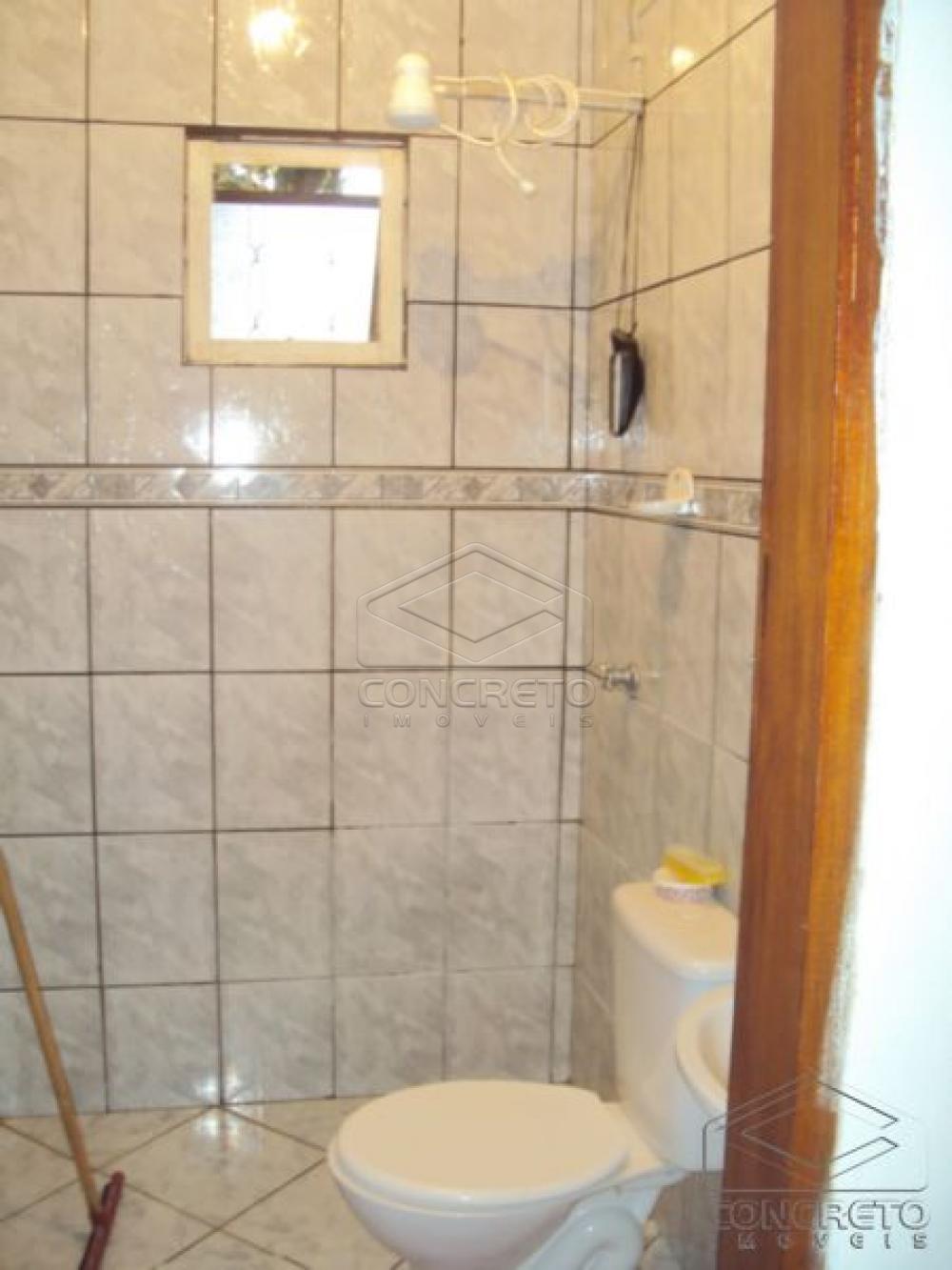 Comprar Rural / Ch&aacute;caraFazenda em Len&ccedil;&oacute;is Paulista R$ 400.000,00 - Foto 3