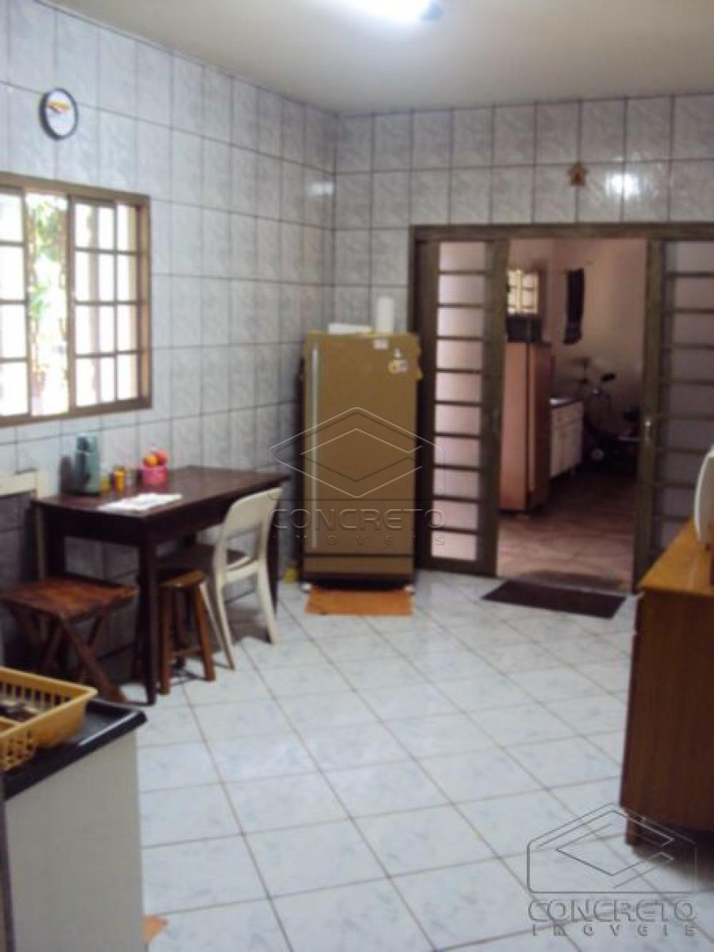 Comprar Rural / Ch&aacute;caraFazenda em Len&ccedil;&oacute;is Paulista R$ 400.000,00 - Foto 2