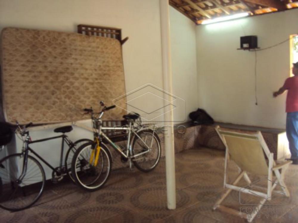 Comprar Rural / Ch&aacute;caraFazenda em Len&ccedil;&oacute;is Paulista R$ 400.000,00 - Foto 4