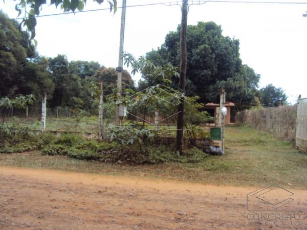 Comprar Rural / Ch&aacute;caraFazenda em Len&ccedil;&oacute;is Paulista R$ 400.000,00 - Foto 7