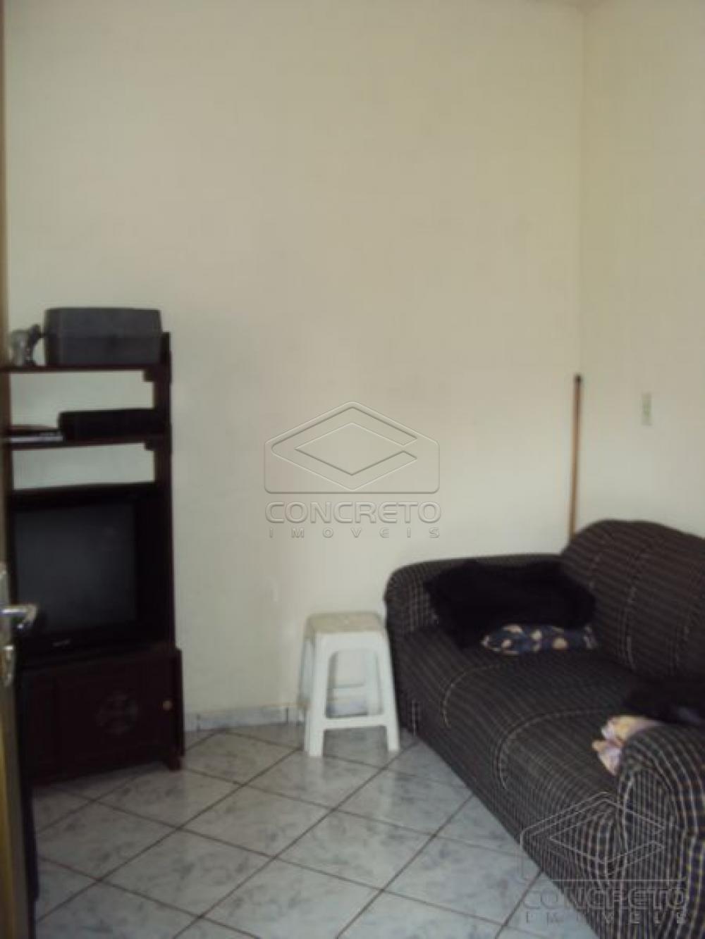 Comprar Rural / Ch&aacute;caraFazenda em Len&ccedil;&oacute;is Paulista R$ 400.000,00 - Foto 8