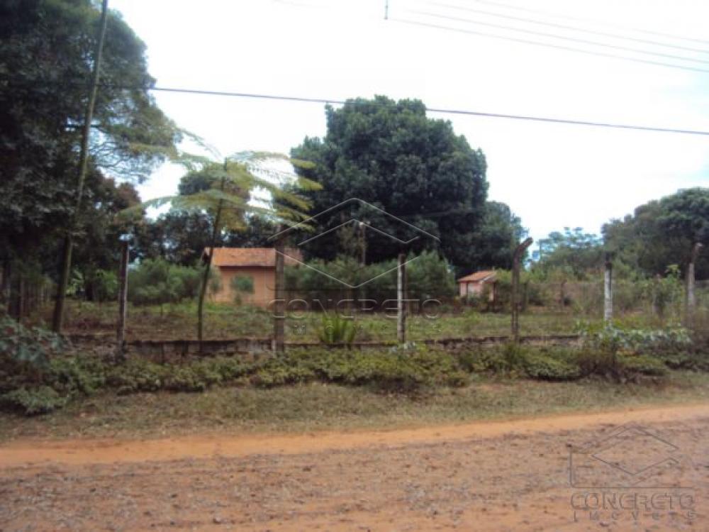 Comprar Rural / Ch&aacute;caraFazenda em Len&ccedil;&oacute;is Paulista R$ 400.000,00 - Foto 9