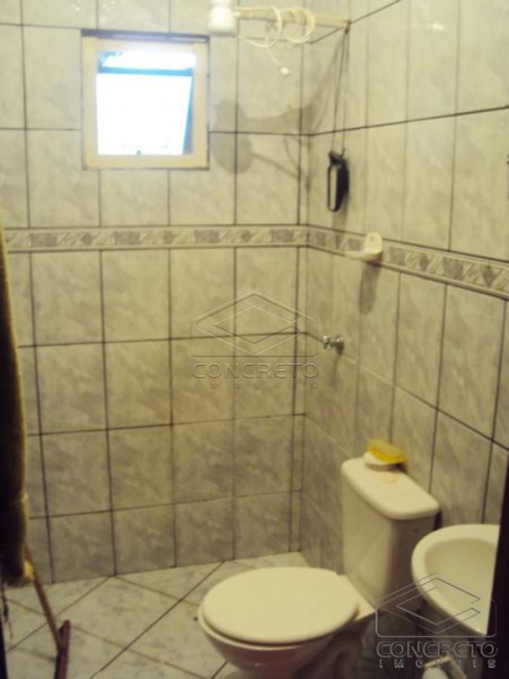 Comprar Rural / Ch&aacute;caraFazenda em Len&ccedil;&oacute;is Paulista R$ 400.000,00 - Foto 11