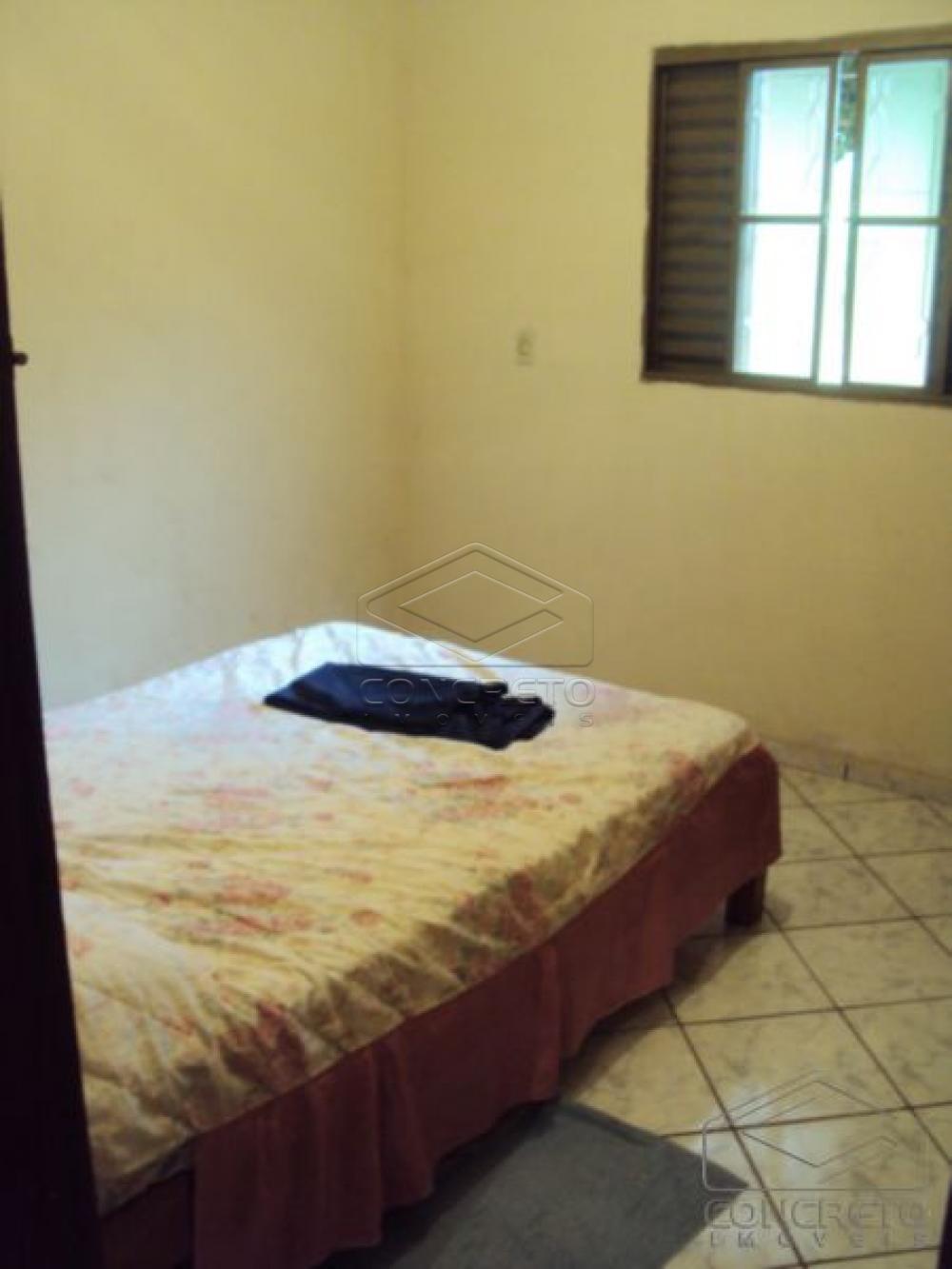 Comprar Rural / Ch&aacute;caraFazenda em Len&ccedil;&oacute;is Paulista R$ 400.000,00 - Foto 12